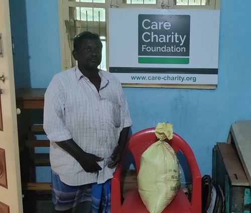 Care Charity Help 03