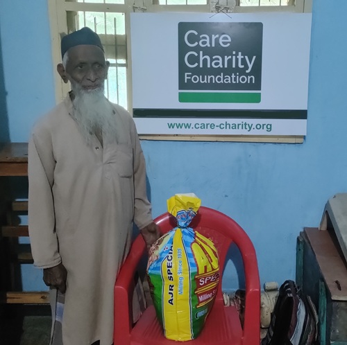 Care Charity Help 04